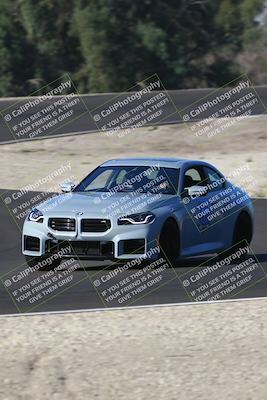 media/Oct-05-2025-Speed Ventures (Sun) [[aa9b841edf]]/Black/Session 1 (Turn 3)/